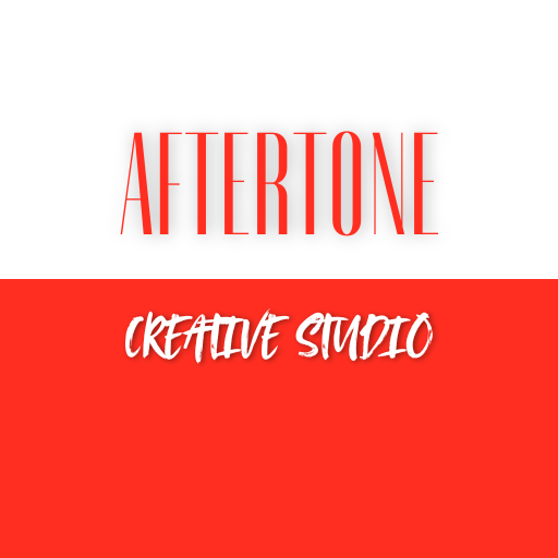 aftertoneofficial.com